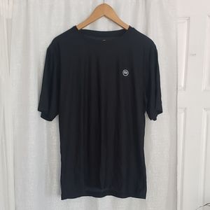 Travis Mathew T Shirt
